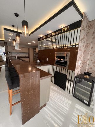 Imagem Apartamento com 4 Quartos à Venda, 20 m² em Meia Praia - Itapema Imagem Apartamento com 4 Quartos à Venda, 20 m² em Meia Praia - Itapema