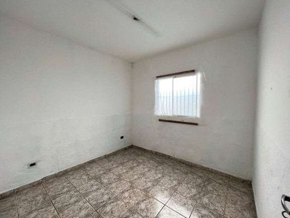 Imagem Casa com 3 Quartos à Venda, 144 m² em Vila Amorim - Suzano Imagem Casa com 3 Quartos à Venda, 144 m² em Vila Amorim - Suzano