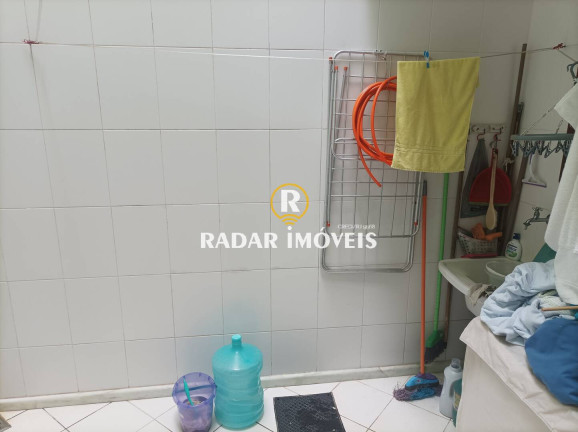 Imagem Casa com 2 Quartos à Venda, 145 m² em Peró - Cabo Frio Imagem Casa com 2 Quartos à Venda, 145 m² em Peró - Cabo Frio
