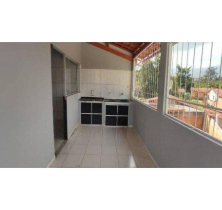 Imagem Casa com 2 Quartos à Venda, 129 m² em Nossa Senhora Das Graças - águas Formosas Imagem Casa com 2 Quartos à Venda, 129 m² em Nossa Senhora Das Graças - águas Formosas