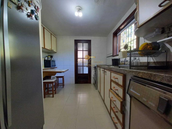 Imagem Casa com 3 Quartos à Venda, 171 m² em Várzea - Teresópolis Imagem Casa com 3 Quartos à Venda, 171 m² em Várzea - Teresópolis