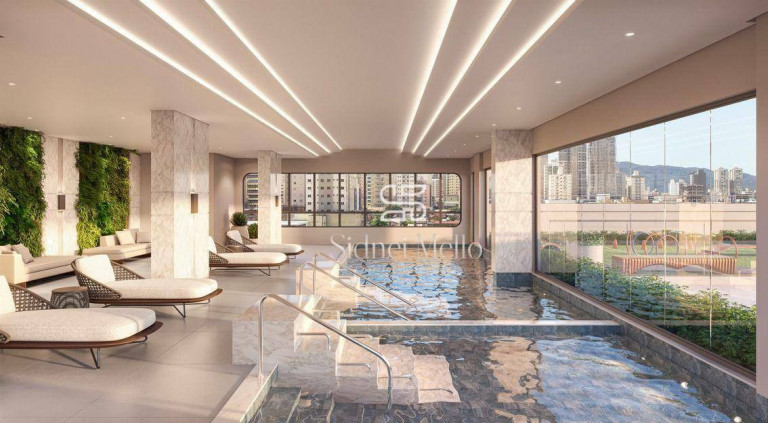 Imagem Apartamento com 3 Quartos à Venda, 69 m² em Morretes - Itapema