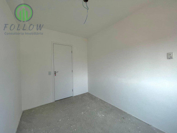 Imagem Apartamento com 2 Quartos à Venda, 54 m² em Jardim Das Flores - Osasco Imagem Apartamento com 2 Quartos à Venda, 54 m² em Jardim Das Flores - Osasco