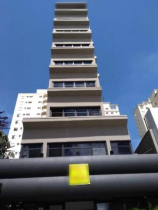 Imóvel à Venda, 1.336 m² em Moema - São Paulo