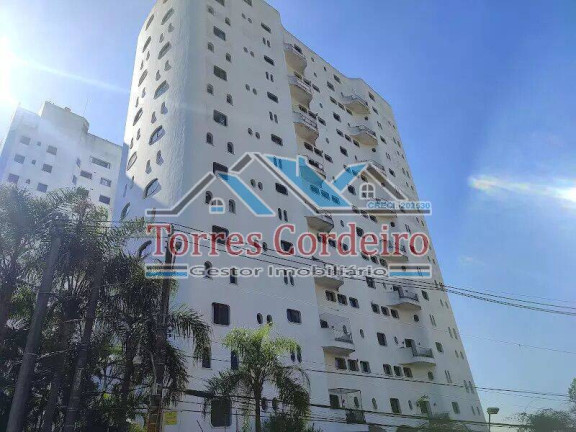 Imagem Apartamento com 4 Quartos à Venda, 242 m² em Vila Andrade - São Paulo Imagem Apartamento com 4 Quartos à Venda, 242 m² em Vila Andrade - São Paulo