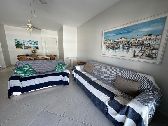 Imagem Apartamento com 3 Quartos à Venda, 105 m² em Riviera - Bertioga Imagem Apartamento com 3 Quartos à Venda, 105 m² em Riviera - Bertioga
