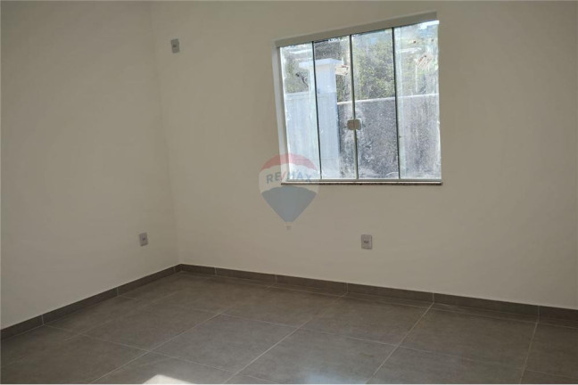 Imagem Casa com 2 Quartos à Venda, 70 m² em Cajueiros - Maricá Imagem Casa com 2 Quartos à Venda, 70 m² em Cajueiros - Maricá