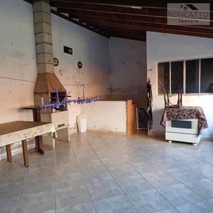 Imagem Casa com 3 Quartos à Venda, 140 m² Imagem Casa com 3 Quartos à Venda, 140 m²