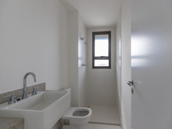 Imagem Imóvel com 2 Quartos à Venda, 115 m² em Indianópolis - São Paulo Imagem Imóvel com 2 Quartos à Venda, 115 m² em Indianópolis - São Paulo