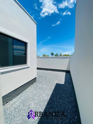 Imagem Casa com 2 Quartos à Venda, em Joaia - Tijucas Imagem Casa com 2 Quartos à Venda, em Joaia - Tijucas