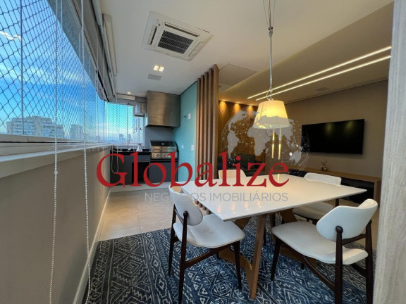 Imagem Imóvel com 2 Quartos à Venda, 91 m² em Gonzaga - Santos Imagem Imóvel com 2 Quartos à Venda, 91 m² em Gonzaga - Santos