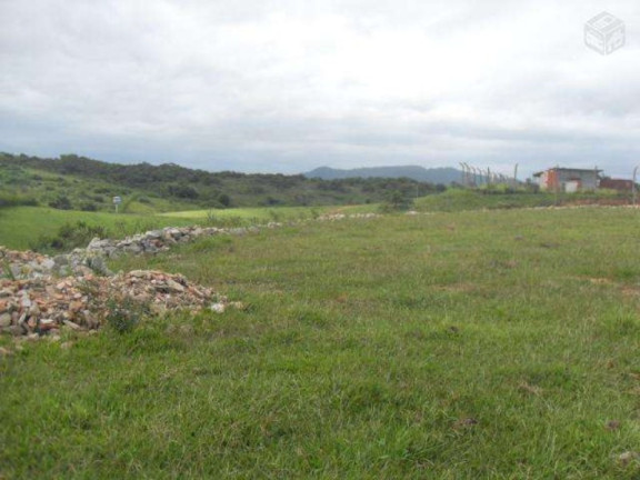 Imagem Imóvel à Venda, 5.000 m² em Imboassica - Macaé Imagem Imóvel à Venda, 5.000 m² em Imboassica - Macaé