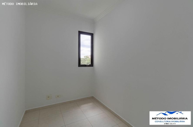 Imagem Apartamento com 3 Quartos à Venda, 61 m² em Saúde - São Paulo Imagem Apartamento com 3 Quartos à Venda, 61 m² em Saúde - São Paulo
