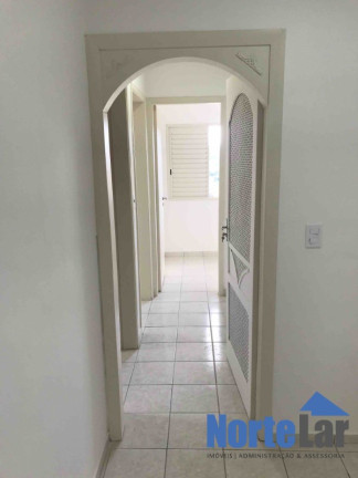 Imagem Apartamento com 3 Quartos à Venda, 71 m² em Jardim Paraíso - São Paulo Imagem Apartamento com 3 Quartos à Venda, 71 m² em Jardim Paraíso - São Paulo