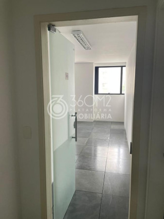 Imagem Imóvel Comercial à Venda, 50 m² em Planalto Paulista - São Paulo