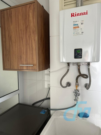 Imagem Apartamento com 3 Quartos à Venda, 90 m² em Alto Ipiranga - Mogi Das Cruzes Imagem Apartamento com 3 Quartos à Venda, 90 m² em Alto Ipiranga - Mogi Das Cruzes