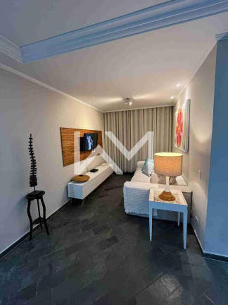 Imagem Apartamento com 2 Quartos à Venda, 70 m² em Enseada - Guarujá Imagem Apartamento com 2 Quartos à Venda, 70 m² em Enseada - Guarujá
