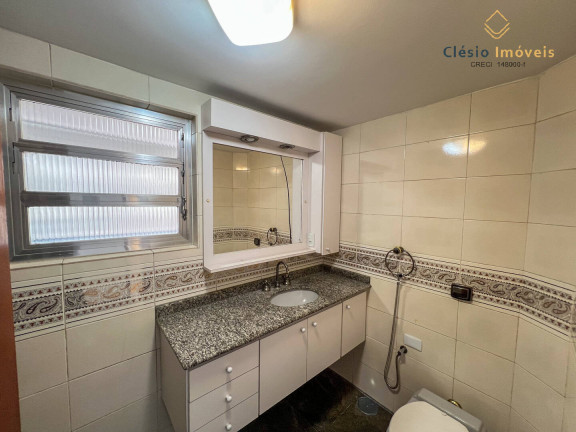 Imagem Apartamento com 2 Quartos à Venda, 78 m² em Barra Funda - São Paulo