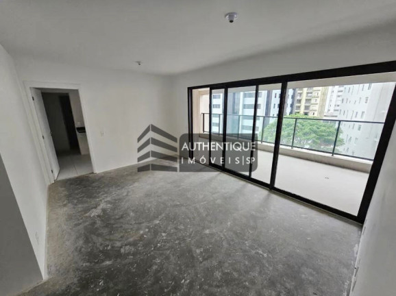 Imagem Apartamento com 4 Quartos à Venda, 145 m² em Vila Mariana - São Paulo Imagem Apartamento com 4 Quartos à Venda, 145 m² em Vila Mariana - São Paulo