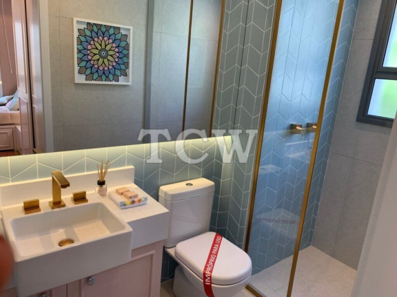 Imagem Apartamento com 3 Quartos à Venda, 165 m² em Chácara Klabin - São Paulo Imagem Apartamento com 3 Quartos à Venda, 165 m² em Chácara Klabin - São Paulo