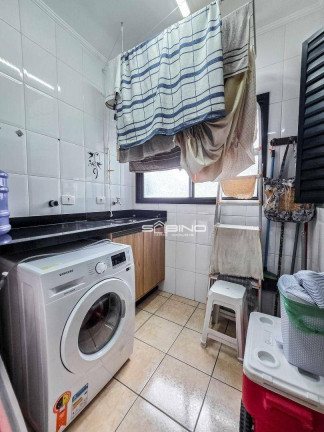 Imagem Apartamento com 2 Quartos à Venda, 78 m² em Riviera De São Lourenço - Bertioga Imagem Apartamento com 2 Quartos à Venda, 78 m² em Riviera De São Lourenço - Bertioga