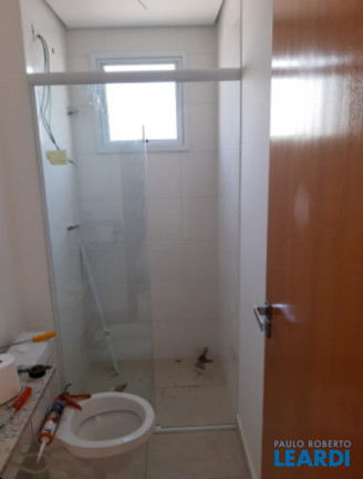 Imagem Apartamento com 1 Quarto à Venda, 38 m² em Vila Príncipe De Gales - Santo André Imagem Apartamento com 1 Quarto à Venda, 38 m² em Vila Príncipe De Gales - Santo André