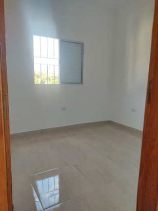 Imagem Casa com 3 Quartos à Venda, 79 m² em Cibratel Ii - Itanhaém Imagem Casa com 3 Quartos à Venda, 79 m² em Cibratel Ii - Itanhaém