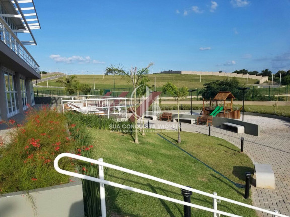 Imagem Terreno à Venda, 324 m² em Cyrela Landscape Esplanada - Votorantim Imagem Terreno à Venda, 324 m² em Cyrela Landscape Esplanada - Votorantim