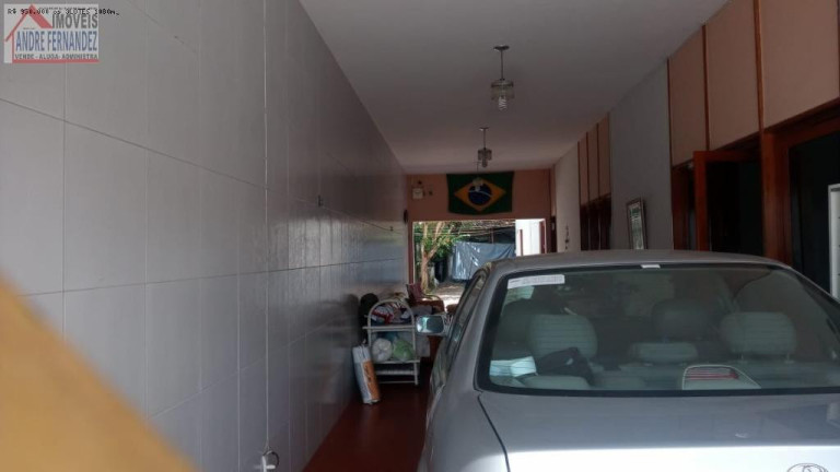 Imagem Imóvel com 5 Quartos à Venda, 426 m² em Madalena - Recife