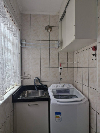 Imagem Apartamento com 2 Quartos à Venda, 49 m² em Recanto Quarto Centenário - Jundiaí Imagem Apartamento com 2 Quartos à Venda, 49 m² em Recanto Quarto Centenário - Jundiaí