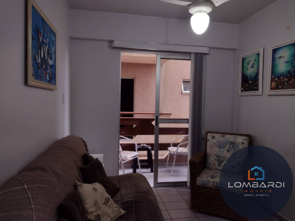 Imagem Apartamento com 2 Quartos à Venda, 68 m² em Centro - Ubatuba Imagem Apartamento com 2 Quartos à Venda, 68 m² em Centro - Ubatuba