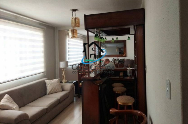 Imagem Sobrado com 6 Quartos à Venda, 528 m² em Boa Vista - Curitiba Imagem Sobrado com 6 Quartos à Venda, 528 m² em Boa Vista - Curitiba