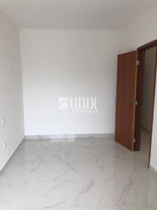 Imagem Casa com 2 Quartos à Venda, 98 m² em Parque Varanda Do Visconde - Campos Dos Goytacazes Imagem Casa com 2 Quartos à Venda, 98 m² em Parque Varanda Do Visconde - Campos Dos Goytacazes