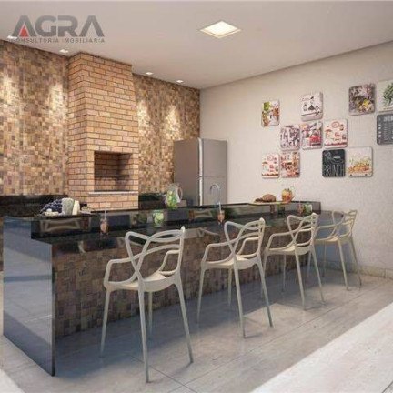 Imagem Apartamento com 2 Quartos à Venda, 40 m² em Jurema - Vitória Da Conquista Imagem Apartamento com 2 Quartos à Venda, 40 m² em Jurema - Vitória Da Conquista