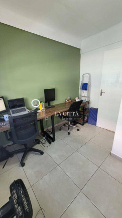 Imagem Apartamento com 3 Quartos à Venda, 65 m² em São João - Itajaí Imagem Apartamento com 3 Quartos à Venda, 65 m² em São João - Itajaí