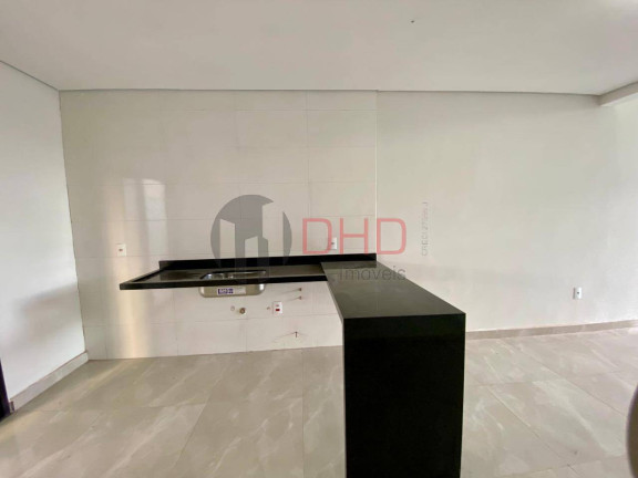 Imagem Casa de Condomínio com 3 Quartos à Venda, 150 m² em Horto Florestal - Sorocaba Imagem Casa de Condomínio com 3 Quartos à Venda, 150 m² em Horto Florestal - Sorocaba