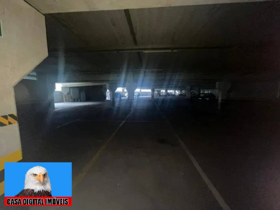 Imagem Galpão para Alugar, 8 m² em Pari - São Paulo