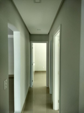 Imagem Apartamento com 3 Quartos para Alugar, 110 m² em Vila Nova - Cabo Frio Imagem Apartamento com 3 Quartos para Alugar, 110 m² em Vila Nova - Cabo Frio