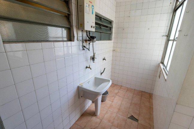 Imagem Apartamento com 3 Quartos à Venda, 104 m² em Itaim Bibi - São Paulo Imagem Apartamento com 3 Quartos à Venda, 104 m² em Itaim Bibi - São Paulo