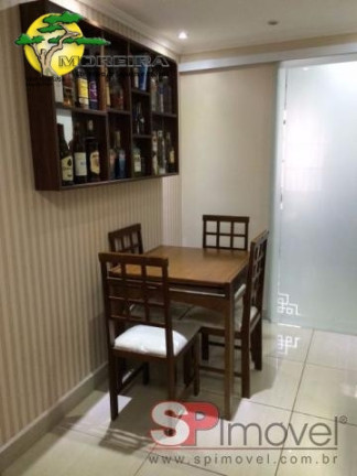 Imagem Casa de Condomínio com 2 Quartos à Venda, 76 m² em Jaragua - São Paulo Imagem Casa de Condomínio com 2 Quartos à Venda, 76 m² em Jaragua - São Paulo