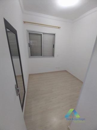 Imagem Apartamento com 3 Quartos à Venda, 61 m² em Vila Moraes - São Paulo Imagem Apartamento com 3 Quartos à Venda, 61 m² em Vila Moraes - São Paulo
