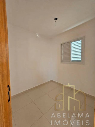 Imagem Cobertura com 2 Quartos à Venda, 72 m² em Vila Guaraciaba - Santo André