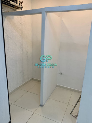 Imagem Sala Comercial para Alugar, 30 m² em Vicente De Carvalho - Guarujá