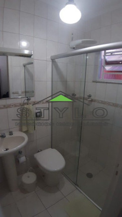 Imagem Casa com 2 Quartos à Venda,  em Vila Flórida Sbc - São Bernardo Do Campo