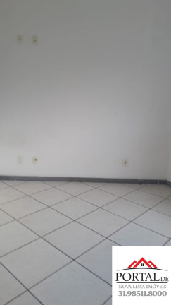 Imagem Imóvel Comercial para Alugar,  em Matadouro - Nova Lima