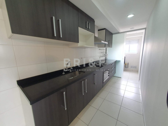 Imagem Apartamento com 2 Quartos à Venda, 72 m² em Campo Belo - São Paulo Imagem Apartamento com 2 Quartos à Venda, 72 m² em Campo Belo - São Paulo