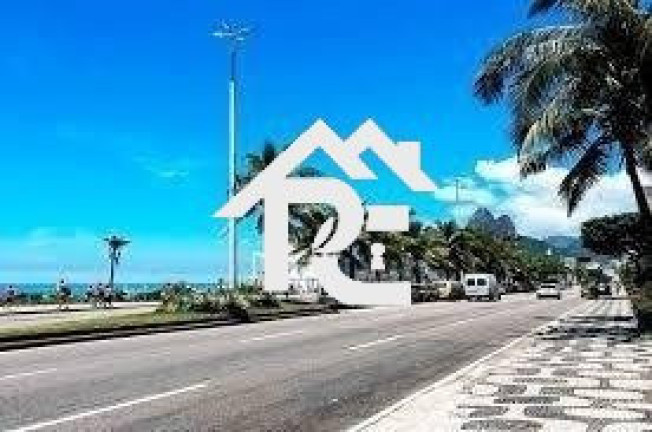 Imagem Apartamento com 1 Quarto à Venda, 45 m² em Ipanema - Rio De Janeiro Imagem Apartamento com 1 Quarto à Venda, 45 m² em Ipanema - Rio De Janeiro
