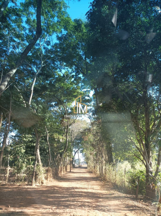 Imagem Terreno à Venda, 930 m² em Serra Azul - Mateus Leme Imagem Terreno à Venda, 930 m² em Serra Azul - Mateus Leme