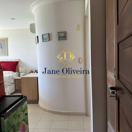 Imagem Apartamento com 5 Quartos à Venda, em Jardim Oceania - João Pessoa Imagem Apartamento com 5 Quartos à Venda, em Jardim Oceania - João Pessoa