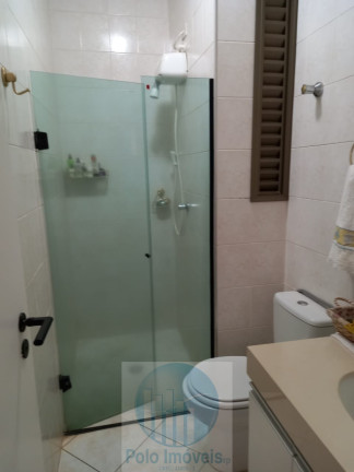 Imagem Apartamento com 2 Quartos à Venda, 88 m² em Santa Cruz Do José Jacques - Ribeirão Preto